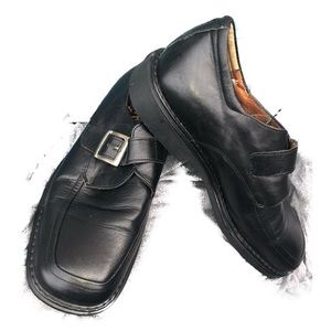 🌹🌹CRB Men’s Shoes Size 9.5🌹🌹